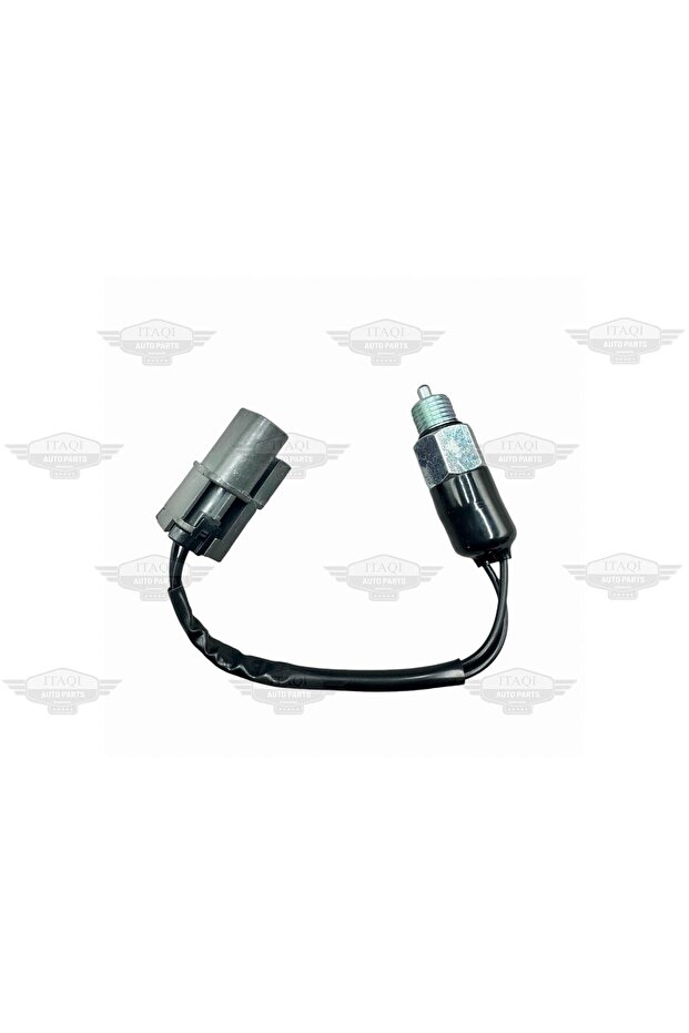 العجلة المسننة العكسية نافارا 15-19 / 32005-4KV0A