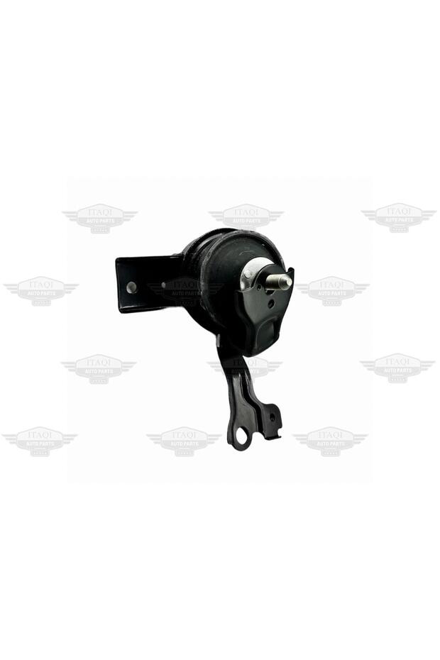 Crankshaft motor elantra 1.6 gasoline 01-07 front right / 21810-2c200