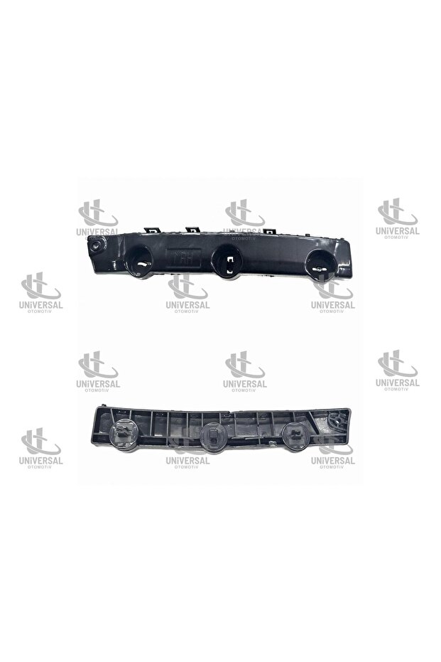 قوس المصد X-TRAIL 14-16 أمامي يمين / 62222-4CL0A