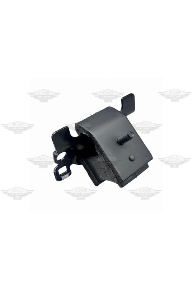 Wedge motor navara 15-19 front / 11220-4kj0b