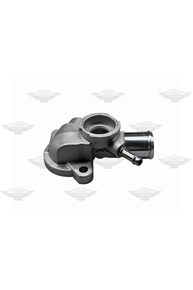 Yuva thermostat carry 98-04 (bottom) / 17560-76a32