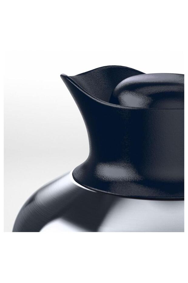 Sluka Termos 1,8 Lt 40149848 - 4