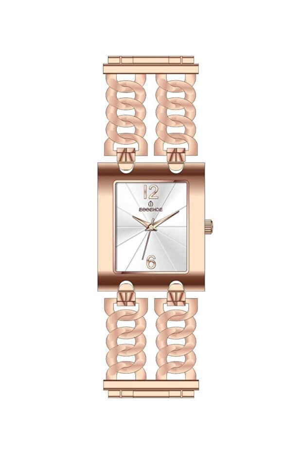 D1132.430 Women's Wristwatch
