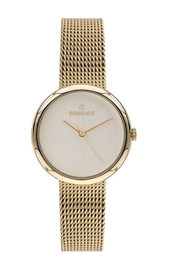 Es6774Fe.110 Women's Wrist Watch