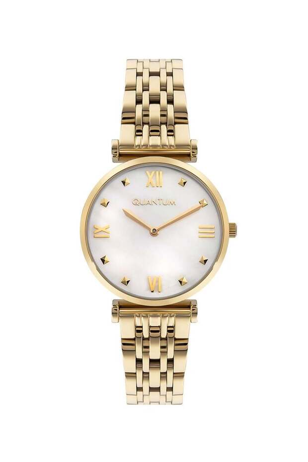 IML1041.120 Women's Wristwatch