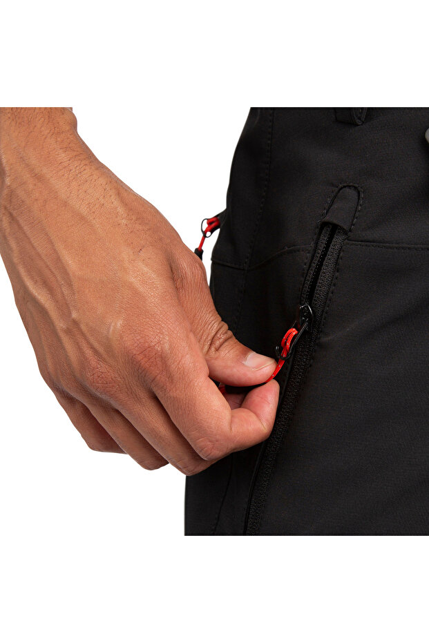 Passcode - Trousers Erkek Outdoor Pantolonu ERKEK OUTDOOR PANTOLONU MABTTRN20002 - 2