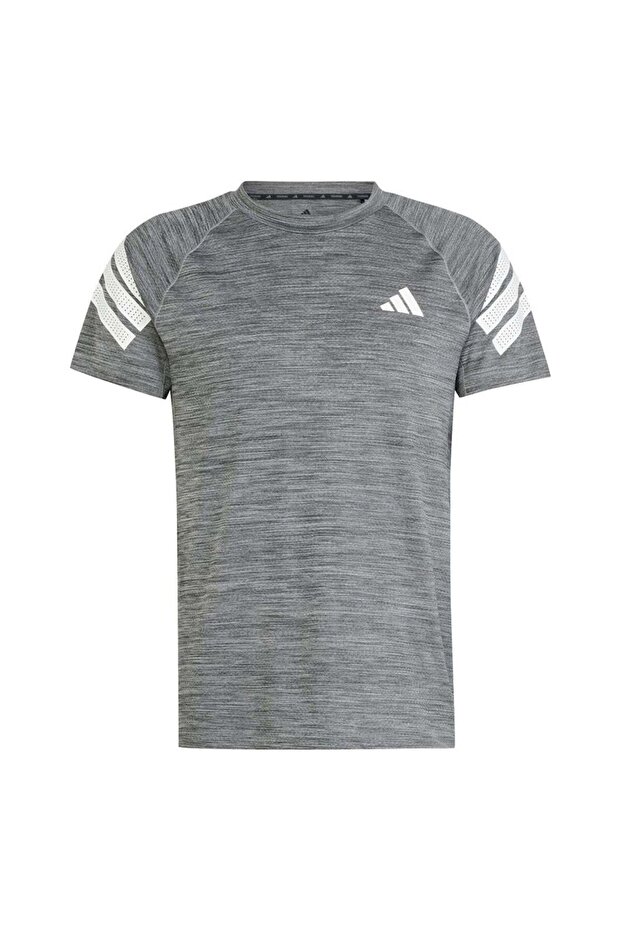 Remera Icon 3 Men's T-Shirt