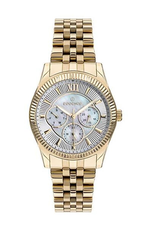 Es6706Fe.120 Women's Wristwatch