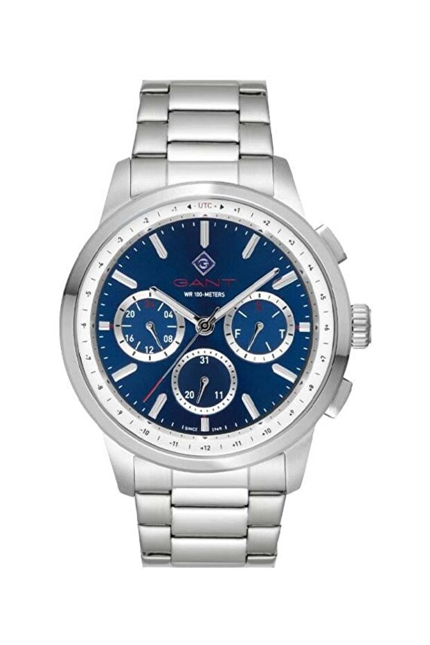 G 154019 Men's Wristwatch