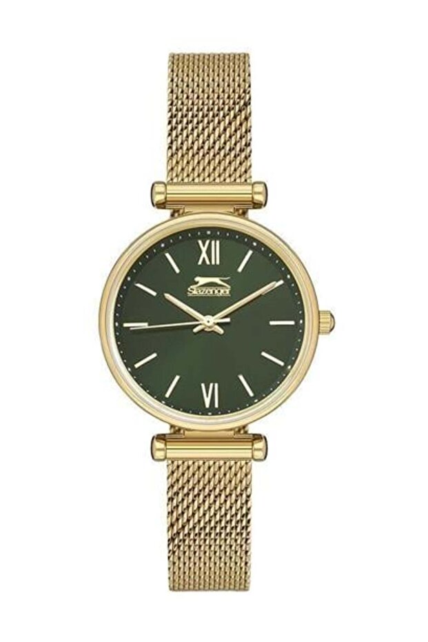 Sl.09.1985.3.05 Women's Wristwatch