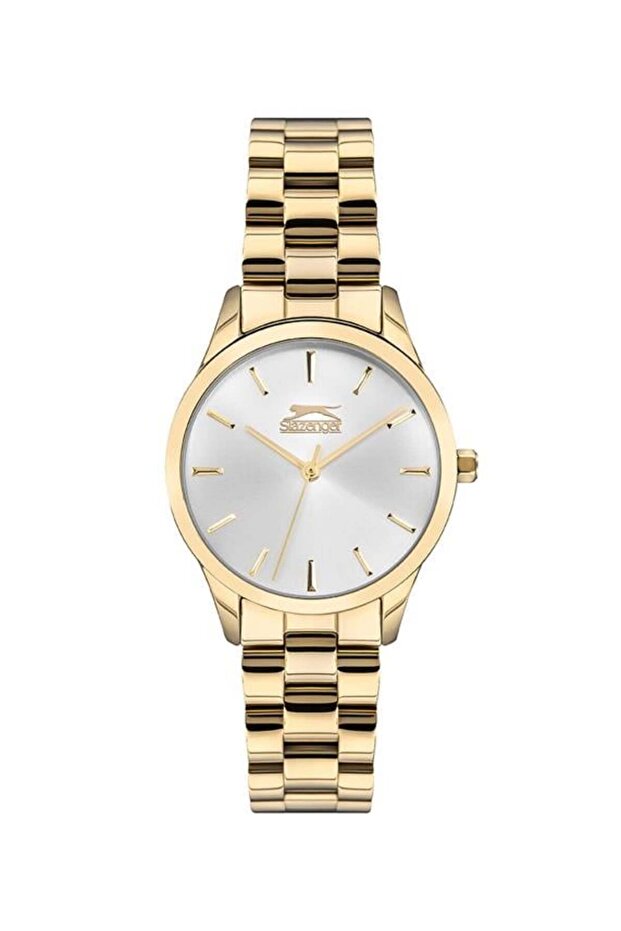Sl.09.1915.3.04 Women's Wristwatch