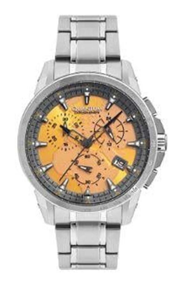 TTG859.070 Erkek Kol Saati - 1