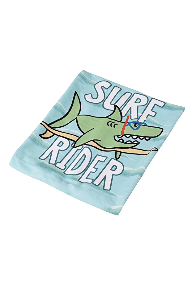 Prosop Surf Rider - 2