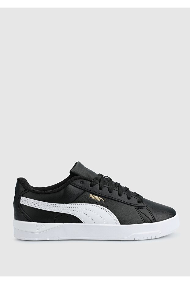 Jada Classic Black Women's Sneaker 40021704