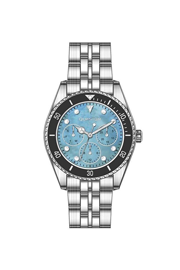 IML1101.300 Kadın Kol Saati - 1