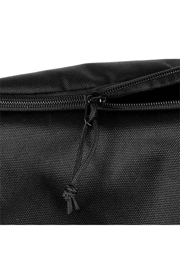 New Era Mini Backpack - 7