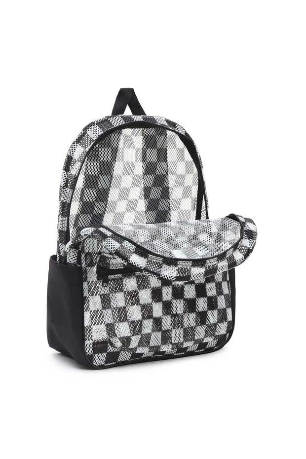 Rucsac Vans Backpack - 3