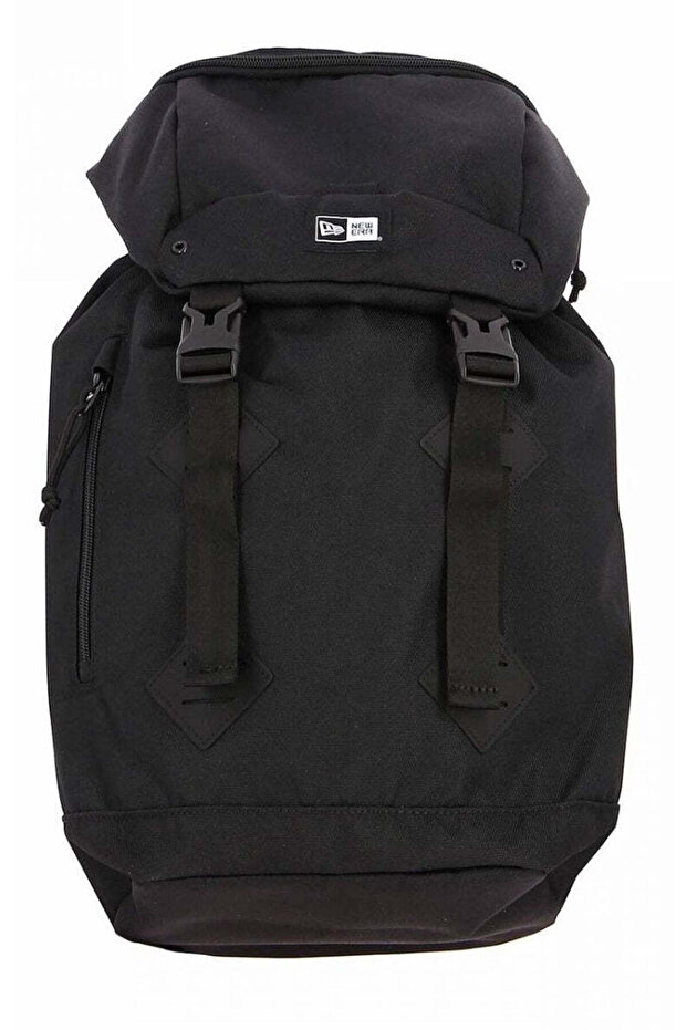 New Era Mini Backpack - 4