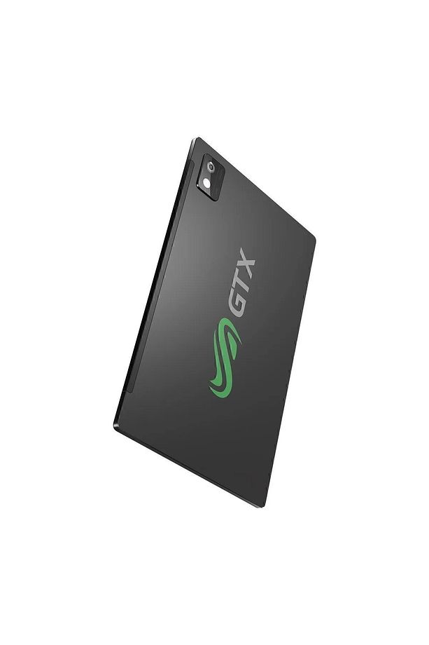 Gtx Jaculus Gaming Performance Tablet Siyah - 3