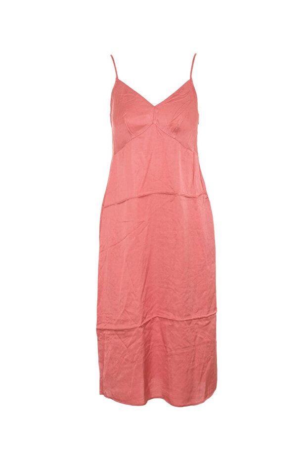 Rochie Superdry Dress - 1