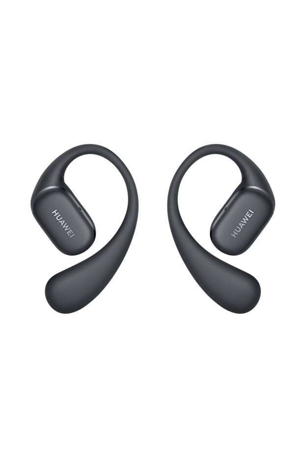 Huawei FreeArc | Earbuds | Black - 1