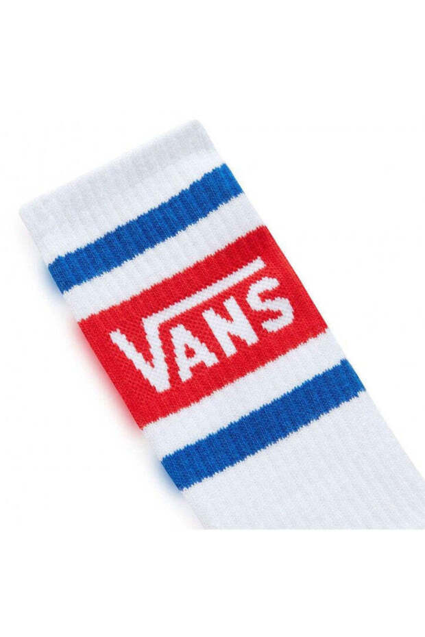 Vans Socks - 3