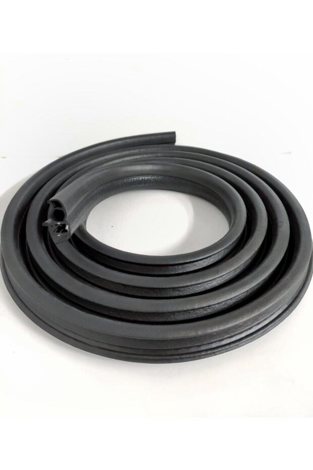 PALİO ÖN KAPI FİTİLİ 1998-2012 - 2