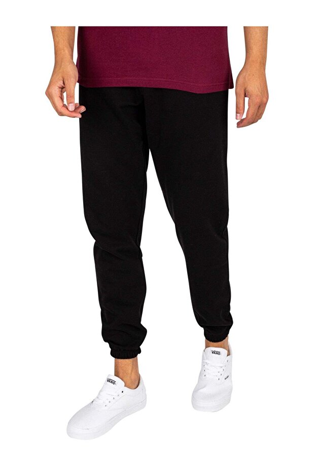 Pantaloni VANS TRECKER - 1