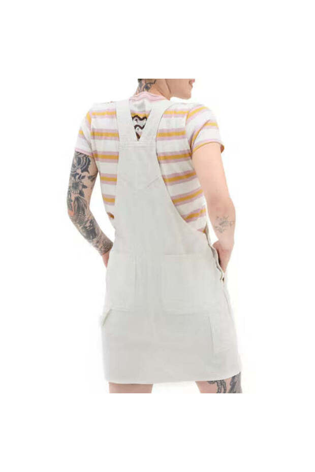 Rochie Vans Dress - 5