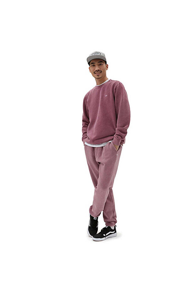 Vans ComfyCush sweatpants - 2