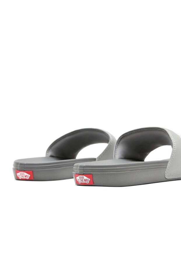 Papuci La Costa VANS - 7