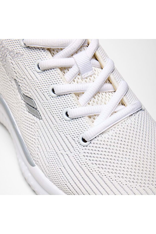 ΑΘΛΗΤΙΚΑ ΠΑΠΟΥΤΣΙΑ ETNA 4 FLEX UNISEX - 7