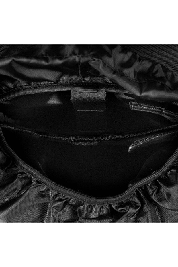 New Era Mini Backpack - 5