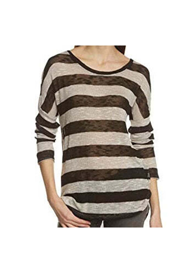 Bluza Day Crash VANS - 1