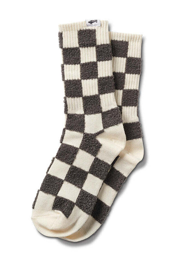 Vans Socks - 2
