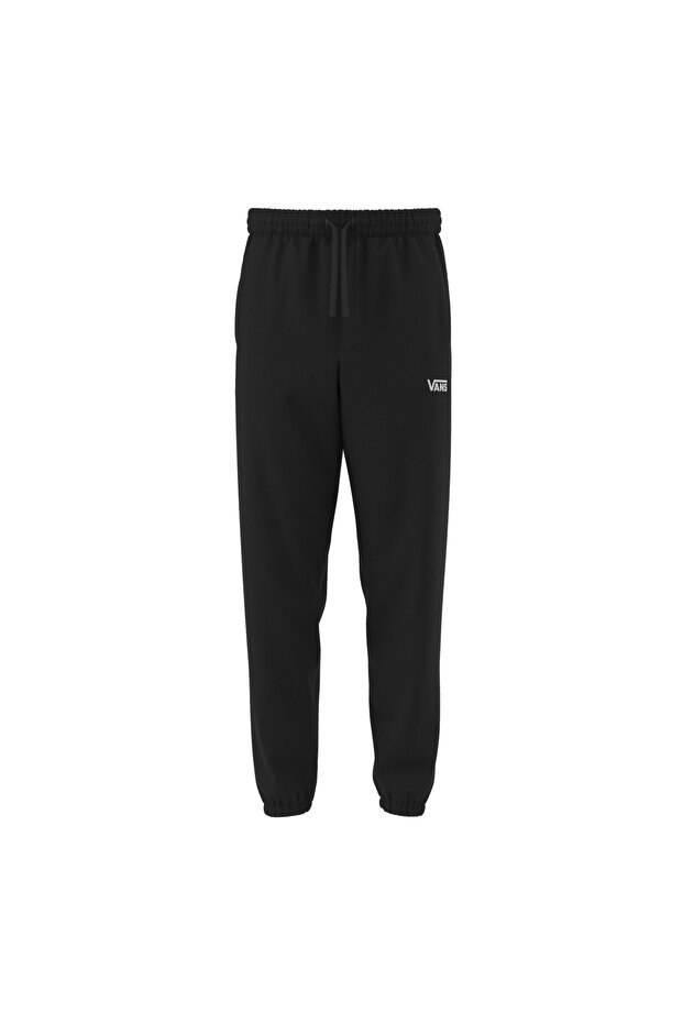 Pantaloni Vans Pants - 1