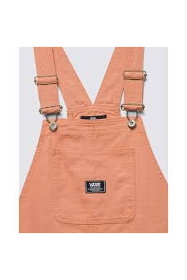 Salopeta Vans Short - 3
