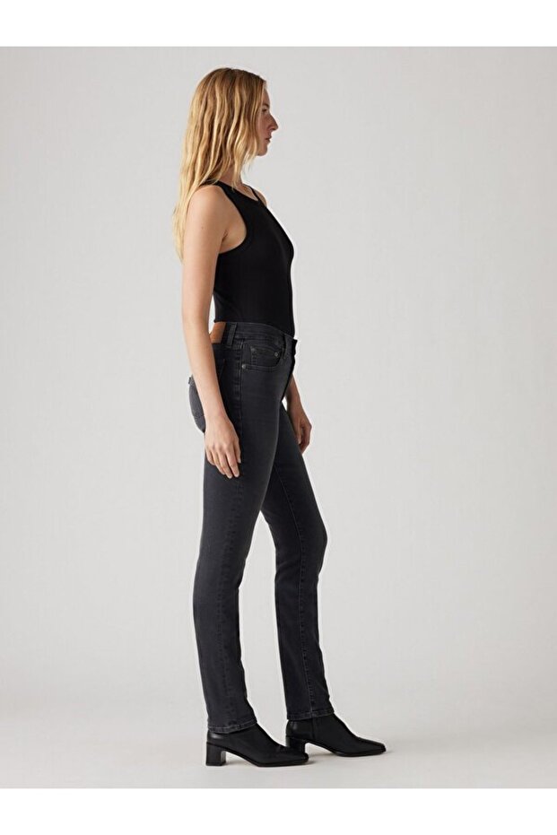 724 STRAIGHT TĂRĂ - 2