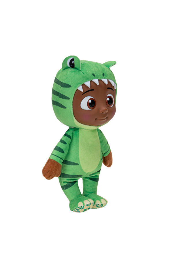 Mini Pelüş Cody CMW0017 - 2