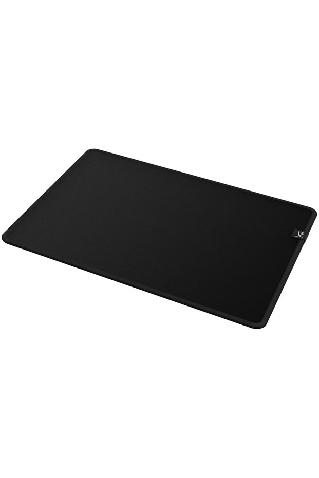 Mousepad gaming HyperX Pulsefire, M - 3