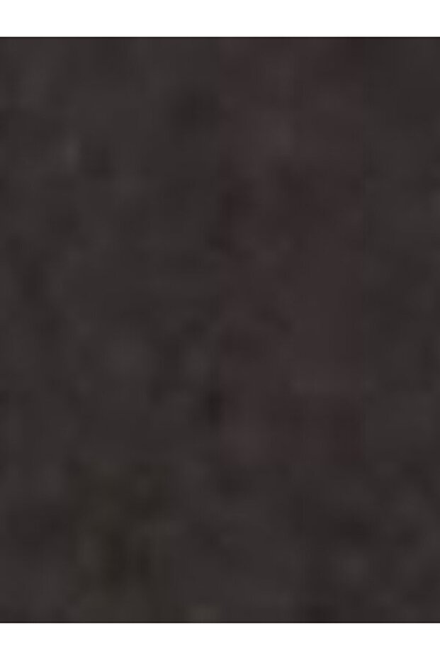 Boxy Tank Top Bluse - 3