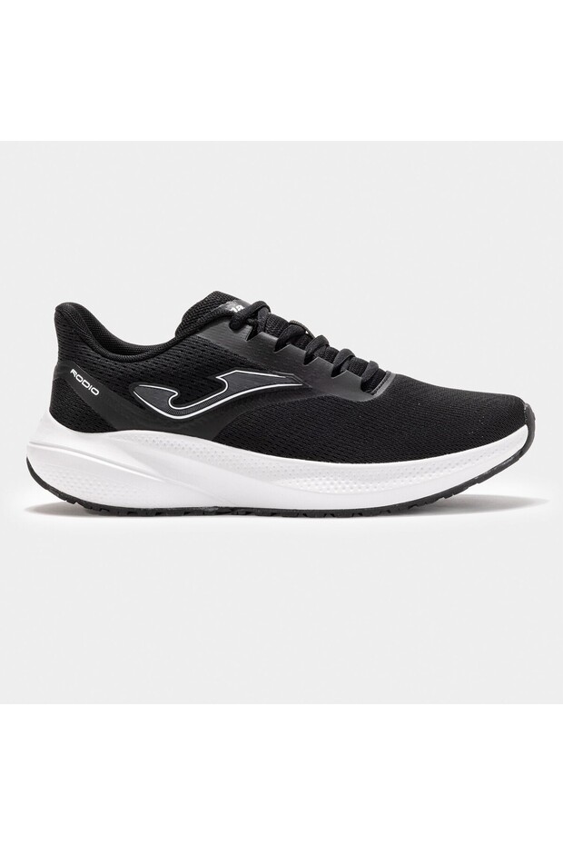 Rrodis2501 Rodio Men's Running Shoes