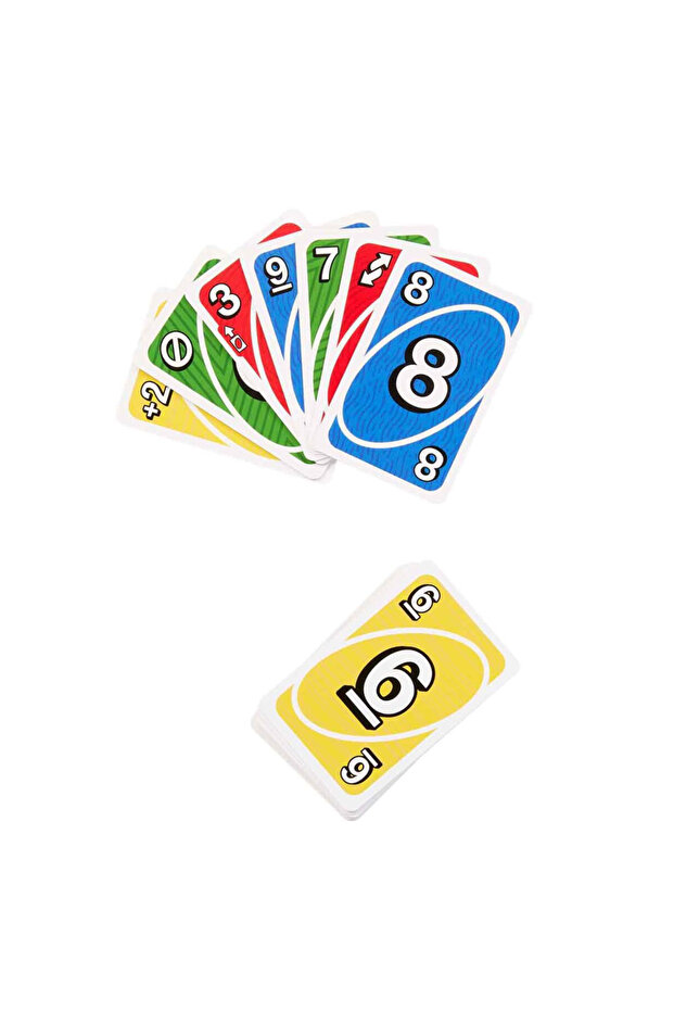 بطاقات الفرق HXT58 - 2