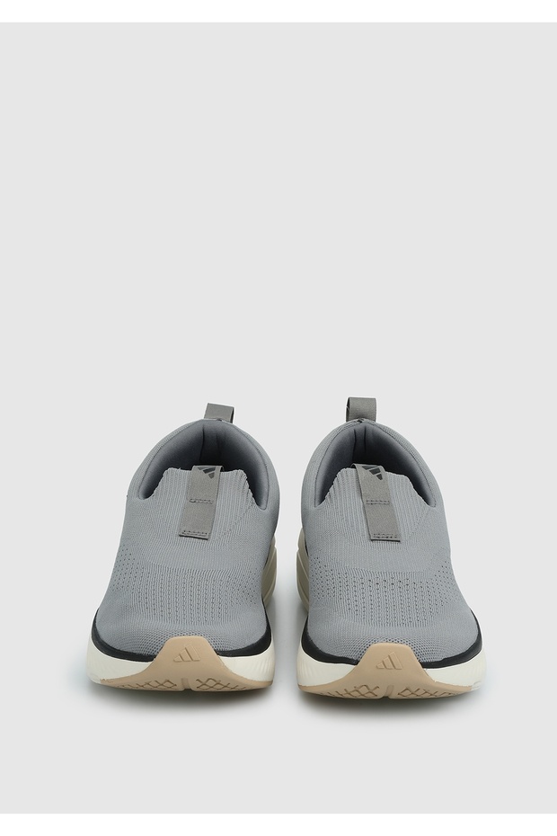 Cloudfoam Go Lounger Ayakkabı - 3