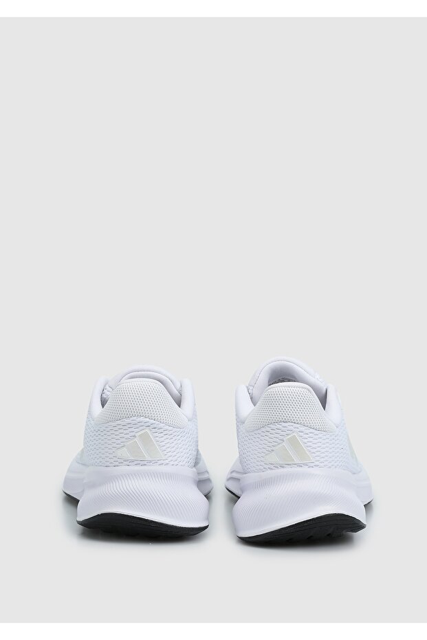 Response Ayakkabı - 4