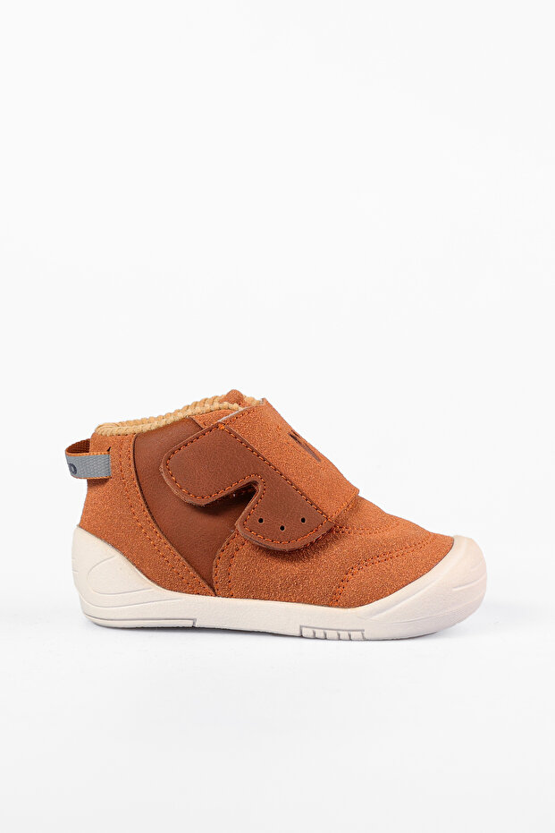 Ago Basic Unisex Ilk Adım Taba Bot - 1