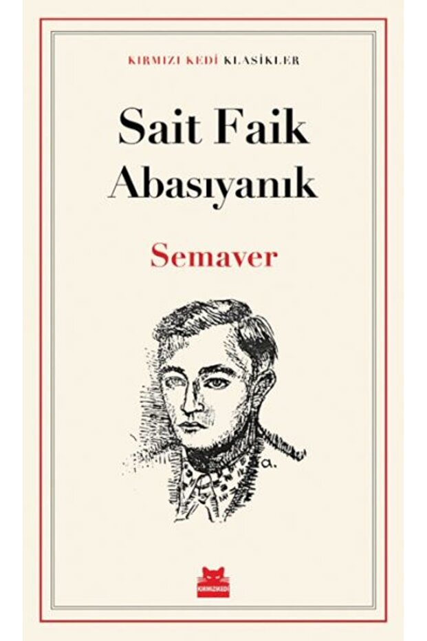 Semaver