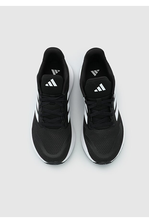 Runfalcon 5 Koşu Ayakkabısı - 6