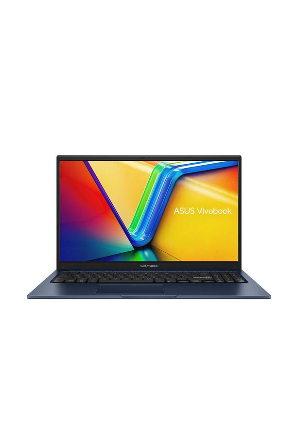 Vivobook 15 X1504va-nj2404 Intel Core I5 1334u 15.6" 8gb Ddr4 Ram 512gb M2 Ssd Fhd Freedos Nb - 1