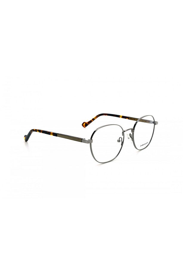 Optik çerçeve - 1